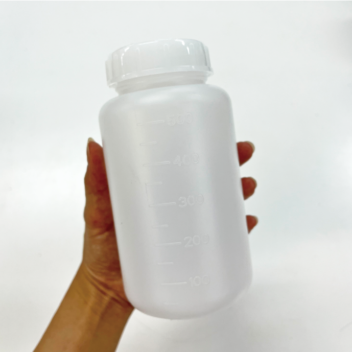 シャワーサンダル用ボンド500ml