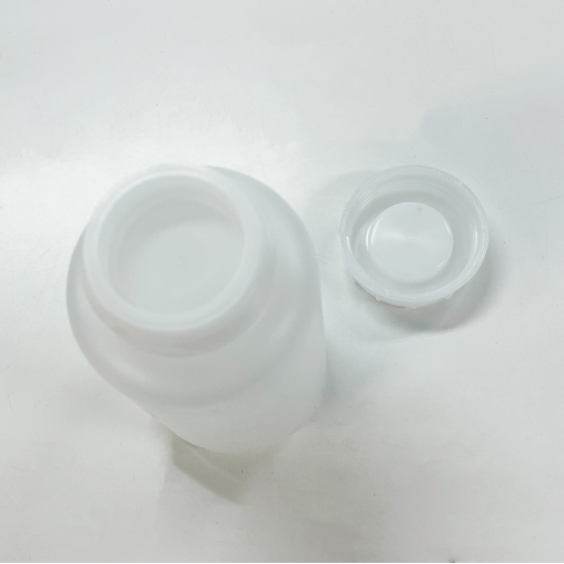シャワーサンダル用ボンド500ml