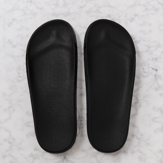 シャワーサンダル(土台)APR06_B