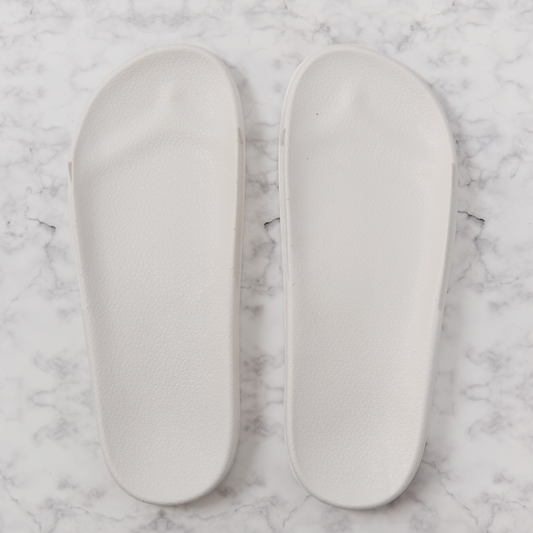 シャワーサンダル(土台)APR06_B