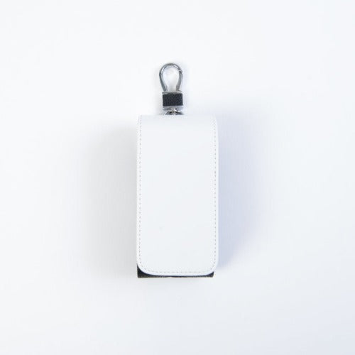 ランドセル型電子タバコケース/ECG05