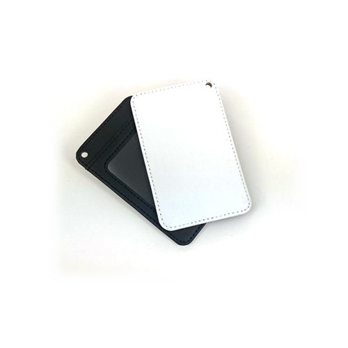 パスケース(ブラック)/MS02