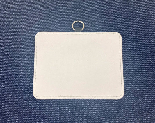 IDカードケース(横型)/MS13