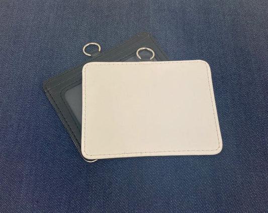 IDカードケース(横型)/MS13