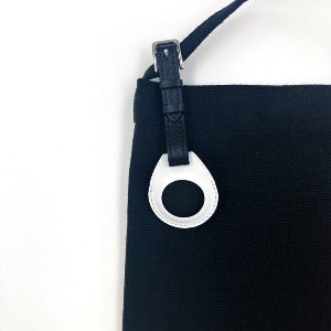 ArTagケース エアタグケース