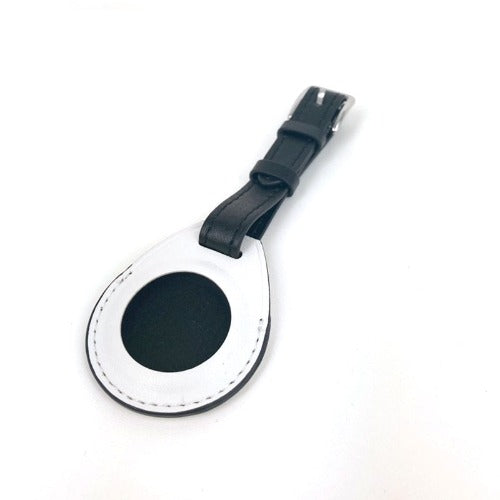 ArTagケース エアタグケース